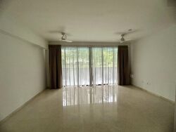 Kopar At Newton (D9), Apartment #566229171